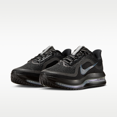 NIKE公式】ナイキ ペガサス プレミアム ウィメンズ ロード ランニング